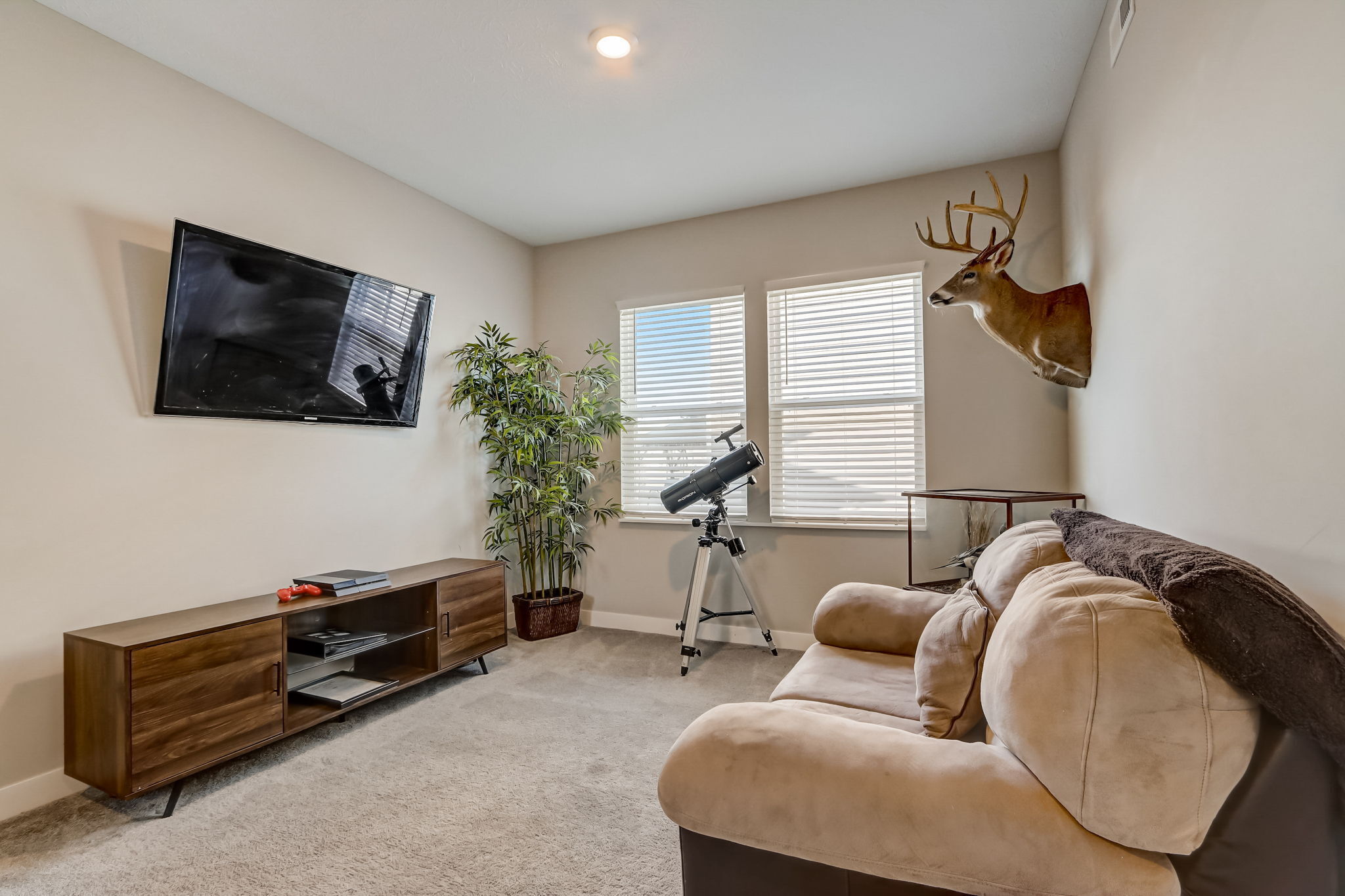 8859 Winton Place Pendleton, IN 46064 - Photo 5 of 24