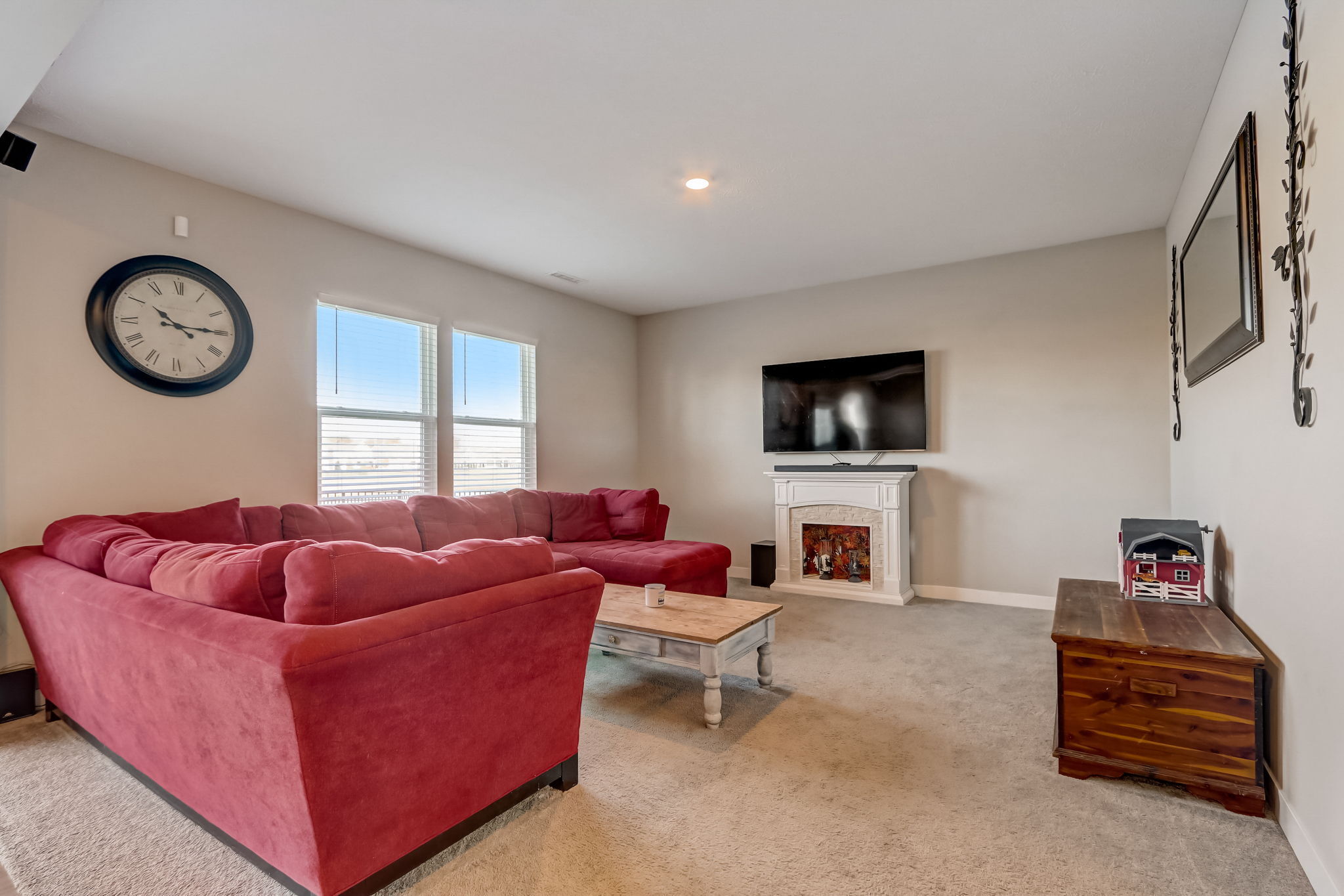 8859 Winton Place Pendleton, IN 46064 - Photo 6 of 24