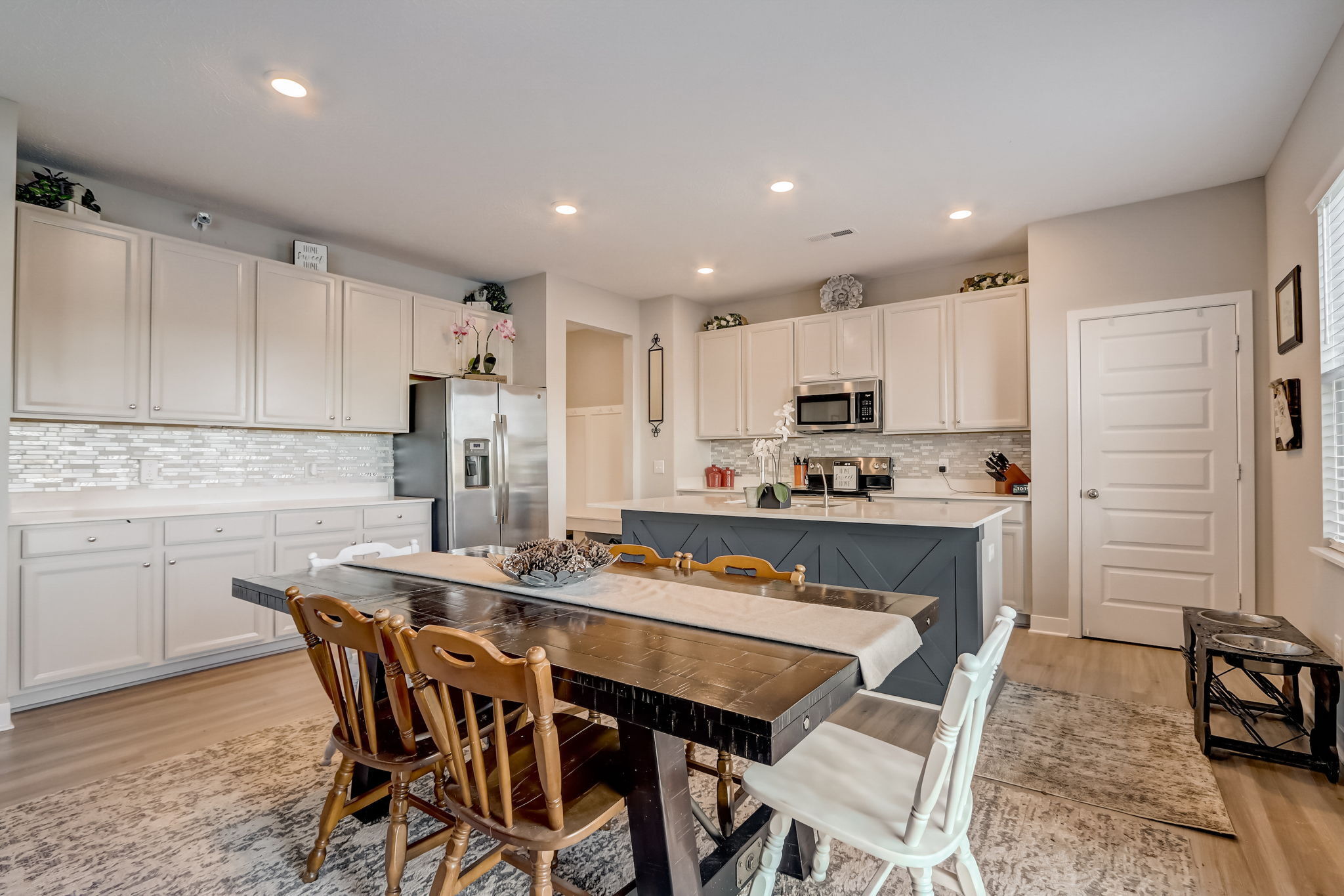 8859 Winton Place Pendleton, IN 46064 - Photo 7 of 24