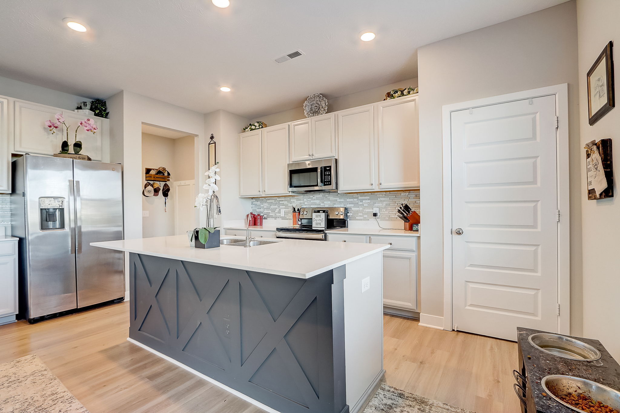 8859 Winton Place Pendleton, IN 46064 - Photo 8 of 24