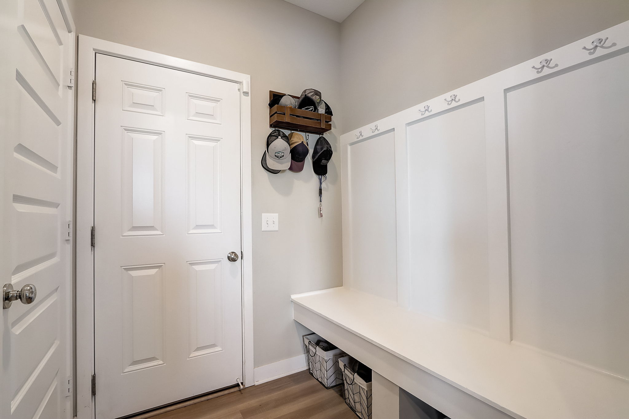 8859 Winton Place Pendleton, IN 46064 - Photo 9 of 24