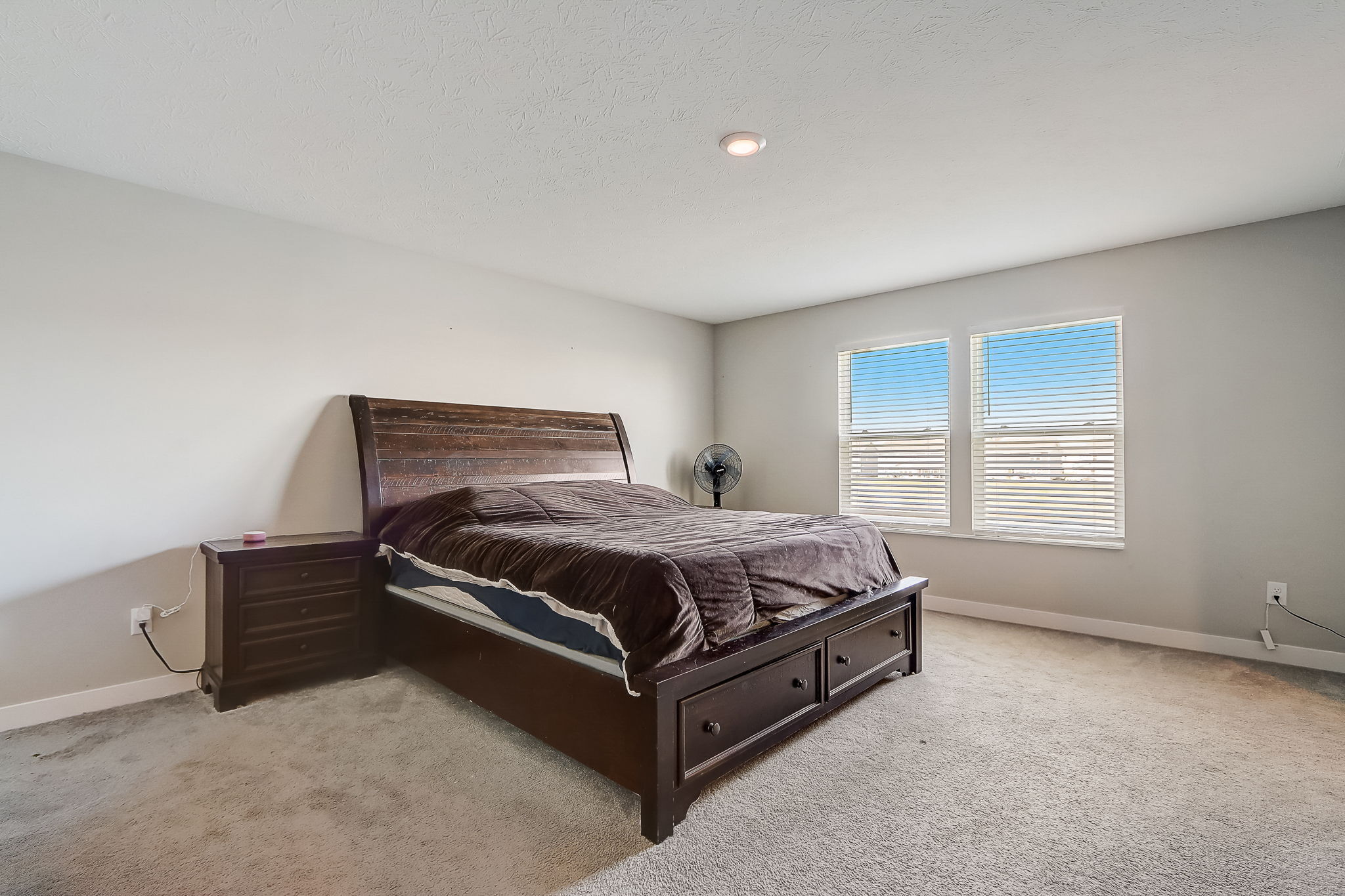 8859 Winton Place Pendleton, IN 46064 - Photo 10 of 24