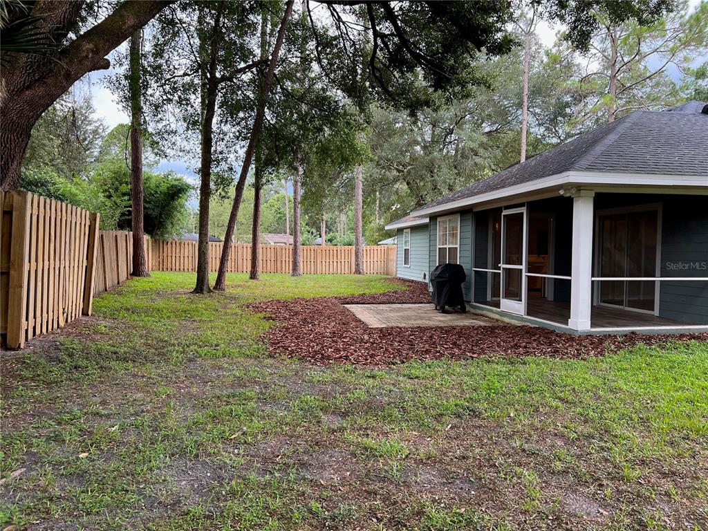 6845 Southwest 81 Street Gainesville, FL 32608 - Photo 29 of 30 Gallery Image 29