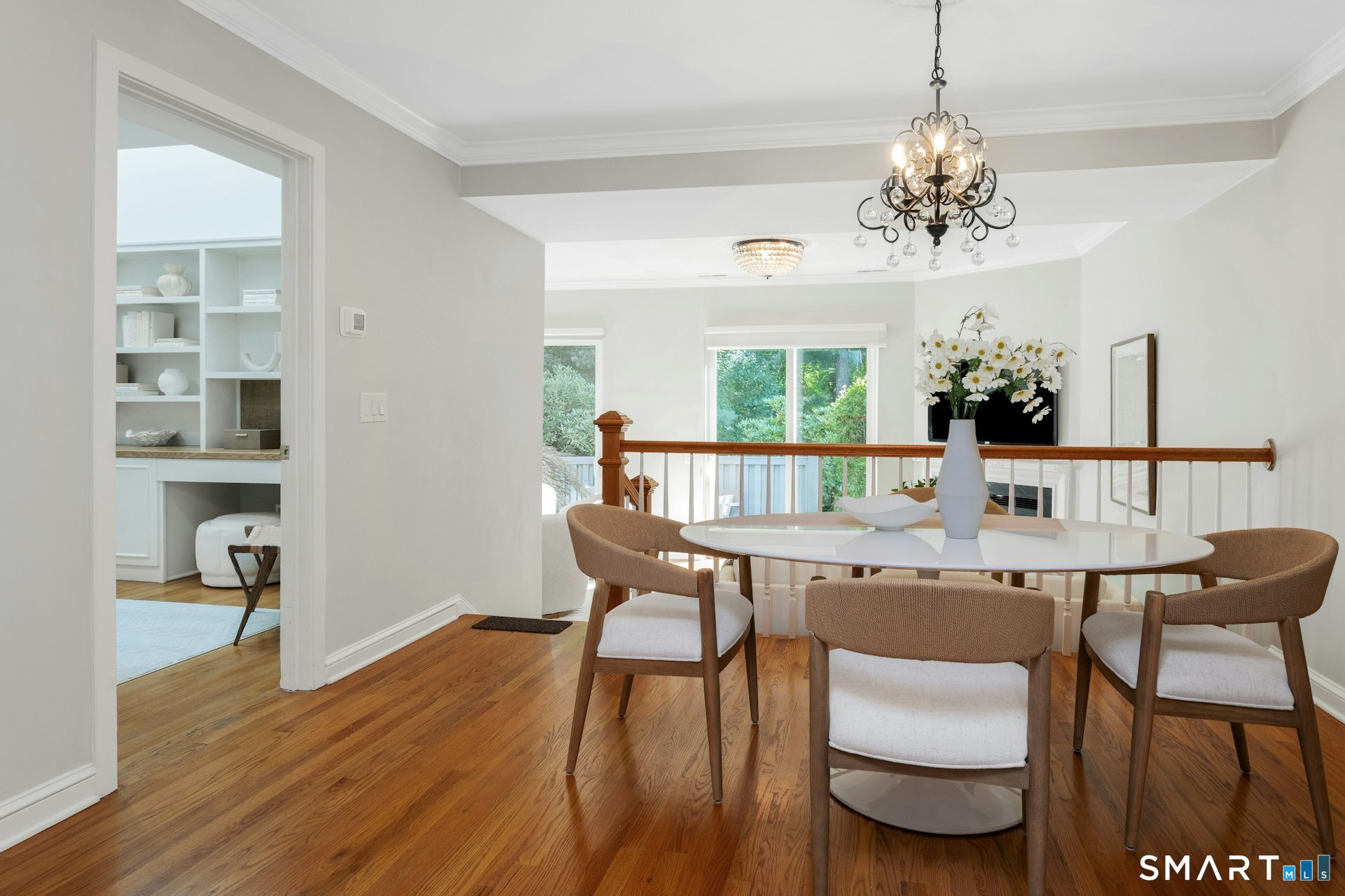 8 Glen Ridge, Unit 8 Wilton, CT 06897 - Photo 10 of 28