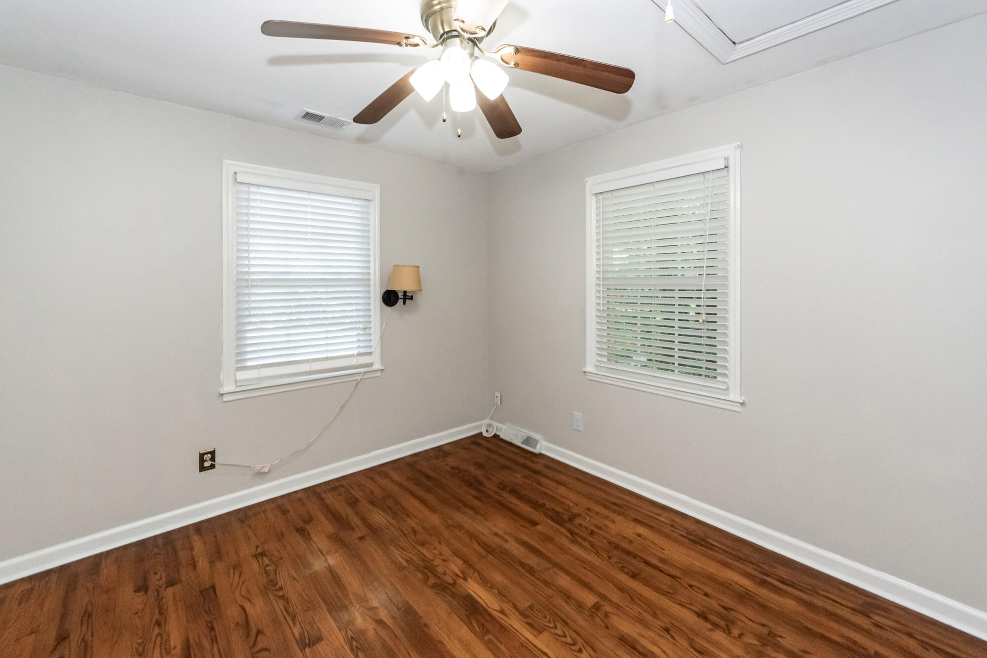 765 Leafwood Road Charleston, SC 29412 - Photo 28 of 37 33