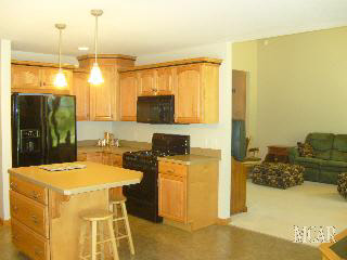 1975 North Raisinville Road Monroe, MI 48162 - Photo 4 of 14 946142-3.JPG