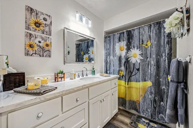 $888,888 | 2101-2101 Portside Court, Discovery Bay, CA 94505