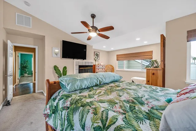 $888,888 | 2101-2101 Portside Court, Discovery Bay, CA 94505