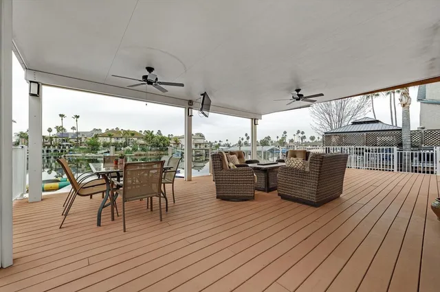 $888,888 | 2101-2101 Portside Court, Discovery Bay, CA 94505