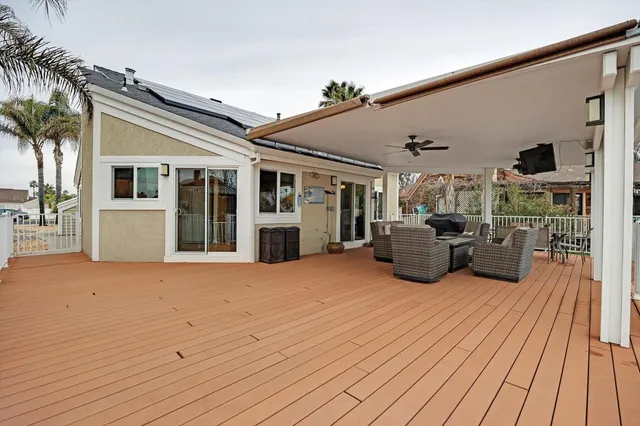 $888,888 | 2101-2101 Portside Court, Discovery Bay, CA 94505