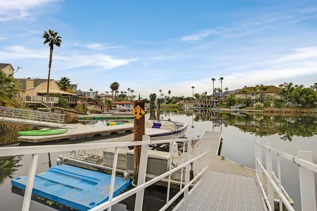 $888,888 | 2101-2101 Portside Court, Discovery Bay, CA 94505