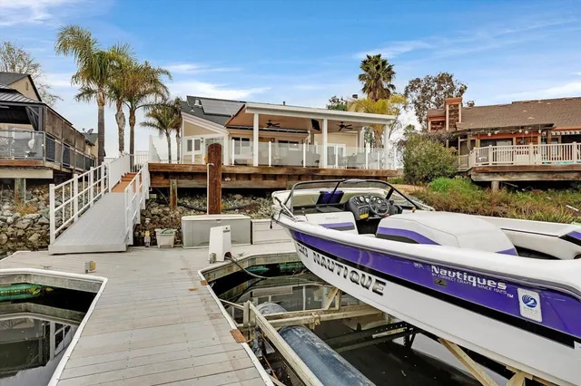 $888,888 | 2101-2101 Portside Court, Discovery Bay, CA 94505