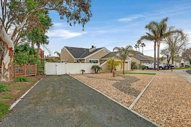 $888,888 | 2101-2101 Portside Court, Discovery Bay, CA 94505