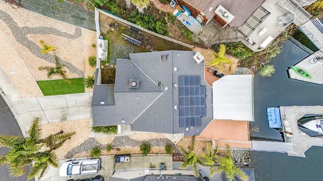 $888,888 | 2101-2101 Portside Court, Discovery Bay, CA 94505