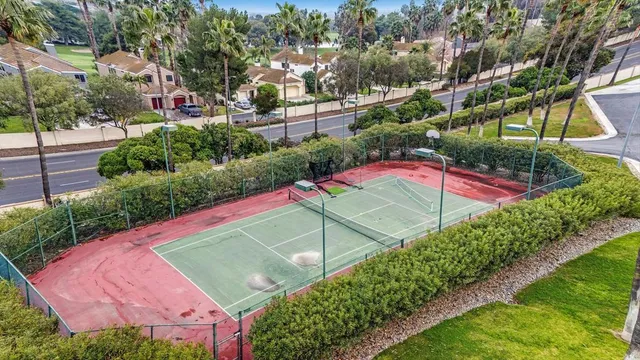 $888,888 | 2101-2101 Portside Court, Discovery Bay, CA 94505