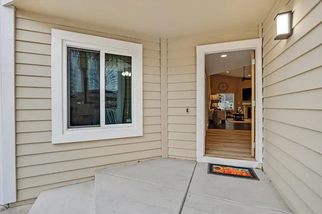 $888,888 | 2101-2101 Portside Court, Discovery Bay, CA 94505