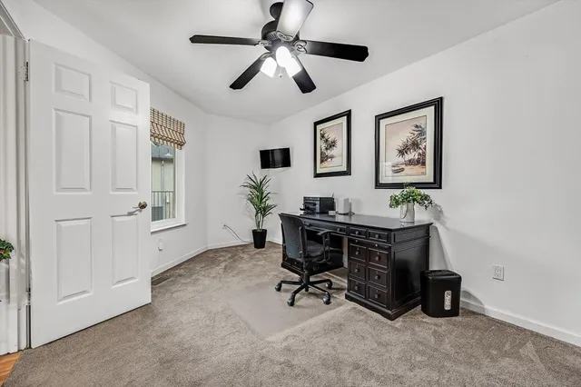 $888,888 | 2101-2101 Portside Court, Discovery Bay, CA 94505