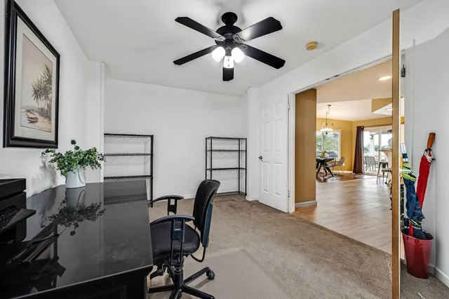 $888,888 | 2101-2101 Portside Court, Discovery Bay, CA 94505