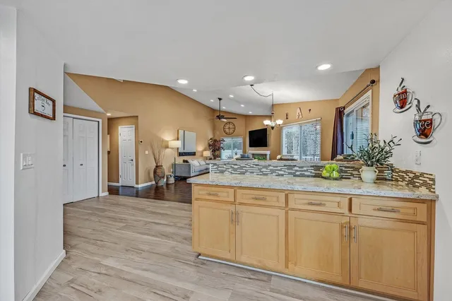 $888,888 | 2101-2101 Portside Court, Discovery Bay, CA 94505