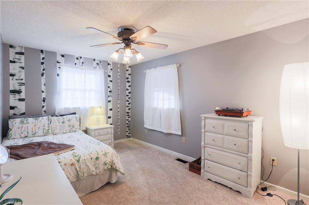 430 Saddletree Road Thomasville, NC 27360 - Photo 18 of 30 Gallery Image 18
