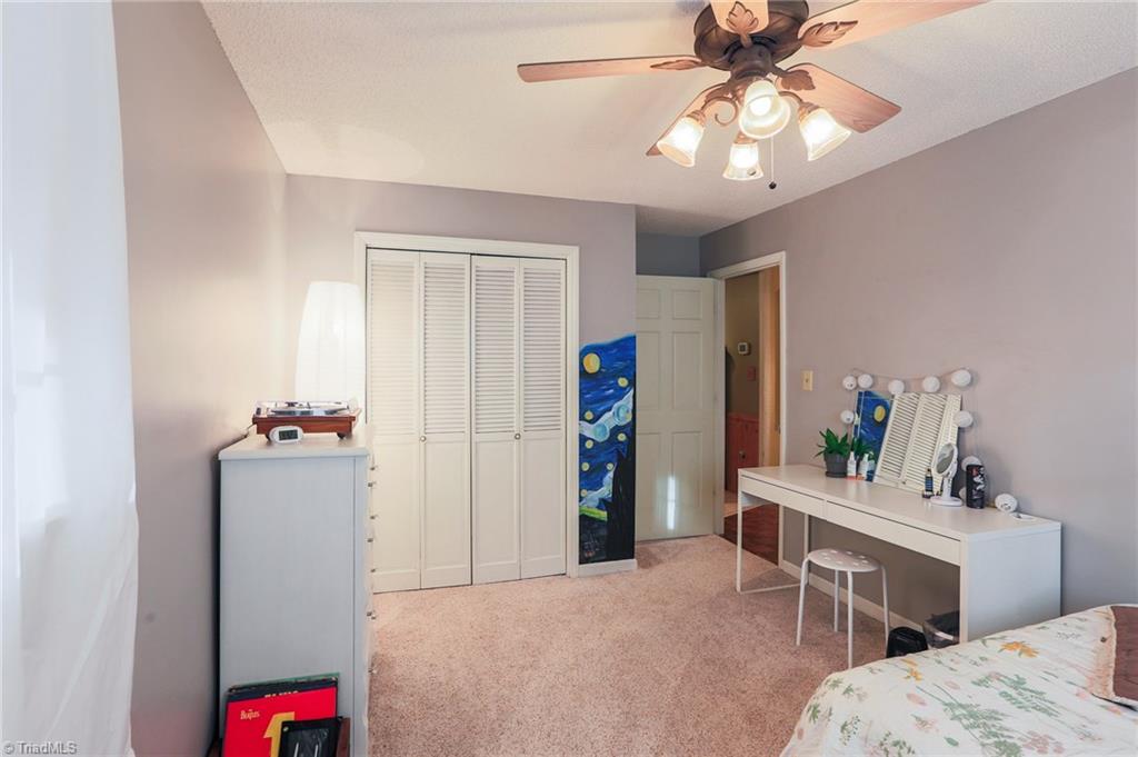 430 Saddletree Road Thomasville, NC 27360 - Photo 19 of 30 Gallery Image 19