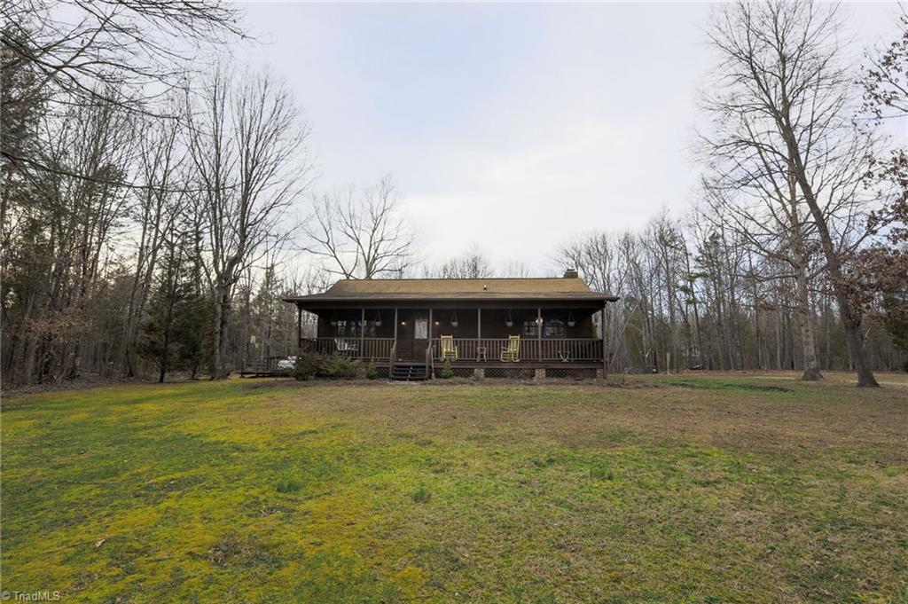430 Saddletree Road Thomasville, NC 27360 - Photo 3 of 30 Gallery Image 3