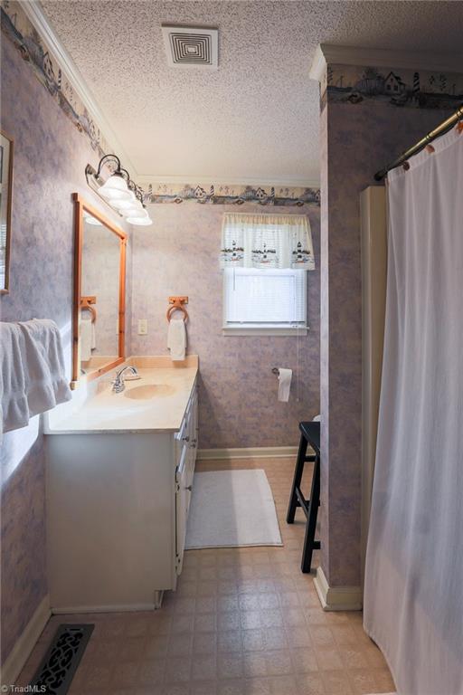 430 Saddletree Road Thomasville, NC 27360 - Photo 22 of 30 Gallery Image 22