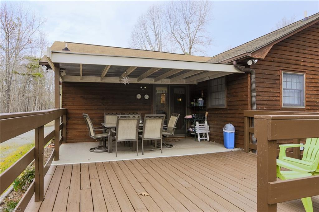 430 Saddletree Road Thomasville, NC 27360 - Photo 30 of 30 Gallery Image 30