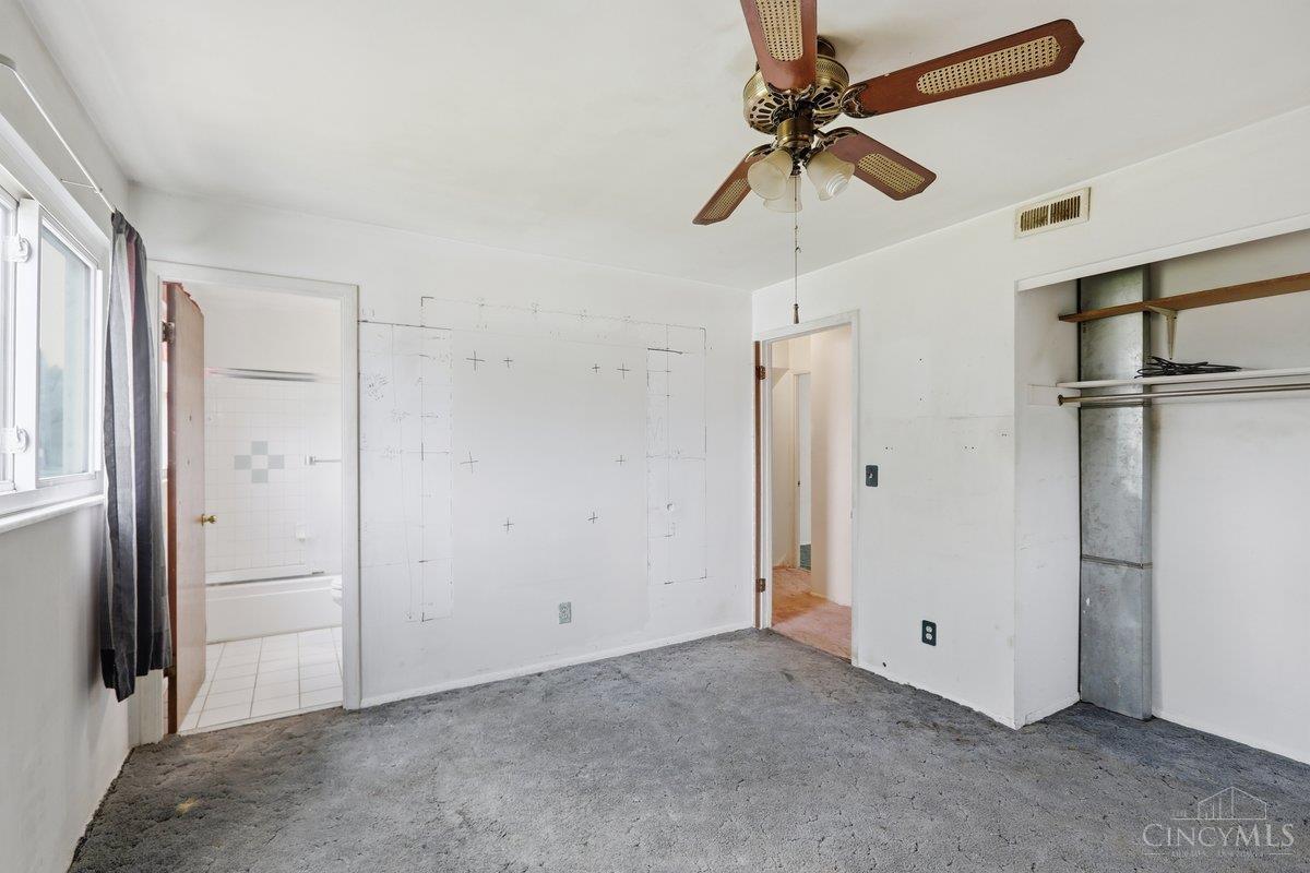 5110 Foley Road Cincinnati, OH 45238 - Photo 21 of 34