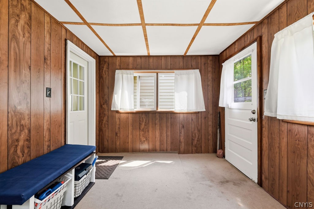 402 Radcliffe Road DeWitt, NY 13214 - Photo 23 of 45