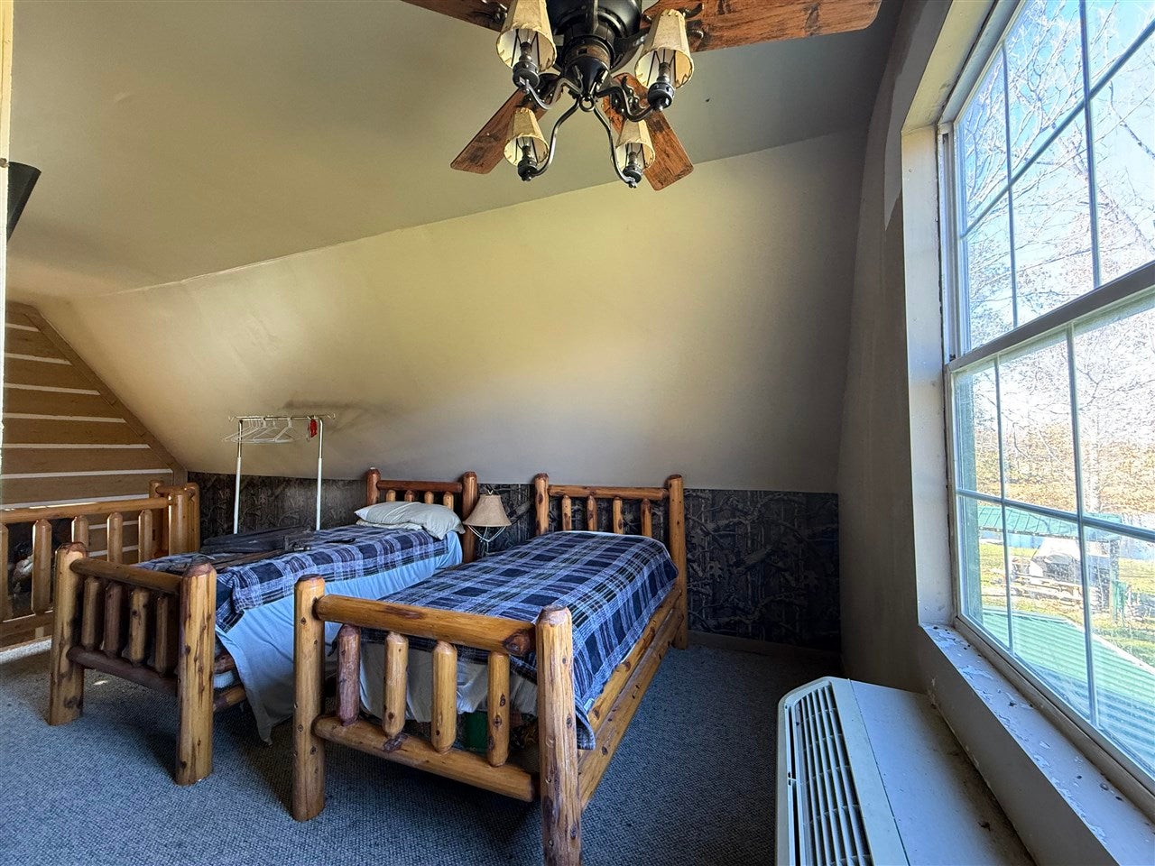 8788 John Steele Road Robards, KY 42452 - Photo 7 of 59 Gallery Image 7