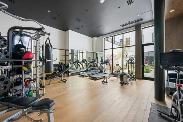 $1,095,000 | 10 Quincy Street, Unit 1F | Clinton Hill