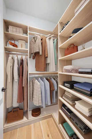 $1,095,000 | 10 Quincy Street, Unit 1F | Clinton Hill