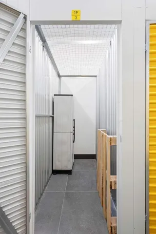 $1,095,000 | 10 Quincy Street, Unit 1F | Clinton Hill