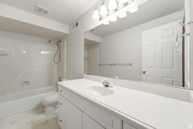 12758 Marks Way Riverton, UT 84065 - Photo 43 of 60