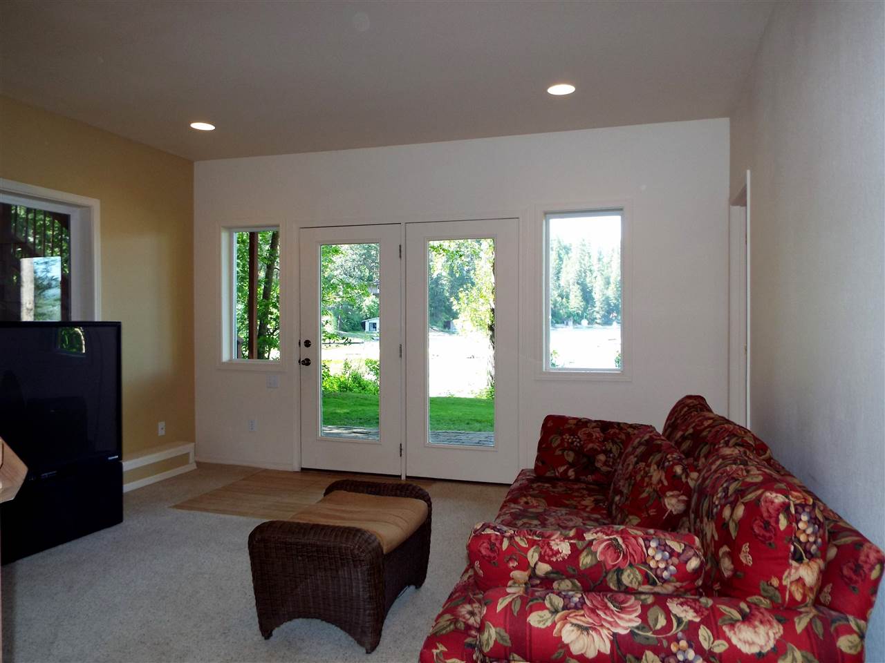 3966 Cedar Bay Road Loon Lake, WA 99148 - Photo 14 of 19 Gallery Image 14