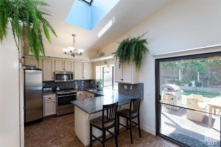 12808 Williams Ranch Road Moorpark, CA 93021 - Photo 12 of 31 Additional Photo