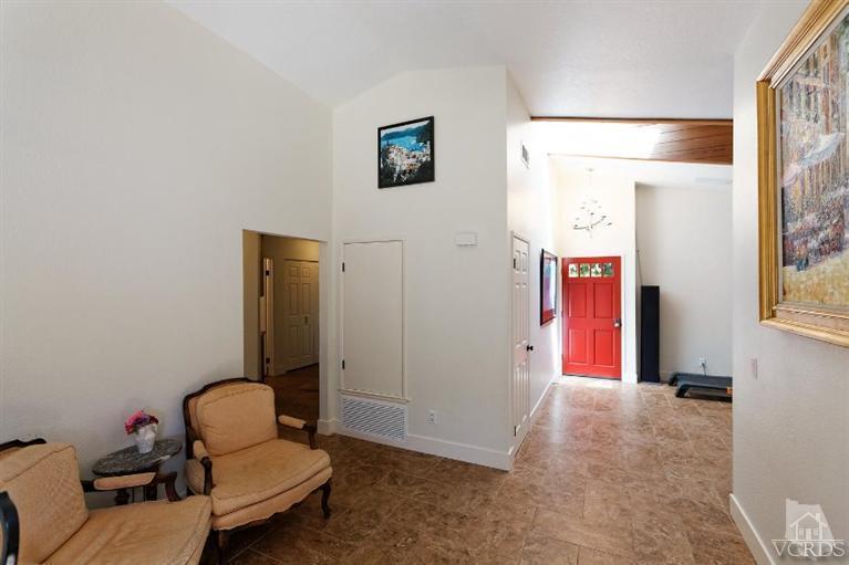 12808 Williams Ranch Road Moorpark, CA 93021 - Photo 14 of 31 Additional Photo