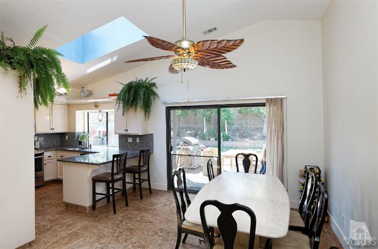 12808 Williams Ranch Road Moorpark, CA 93021 - Photo 15 of 31 Additional Photo