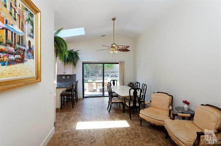 12808 Williams Ranch Road Moorpark, CA 93021 - Photo 16 of 31 Additional Photo