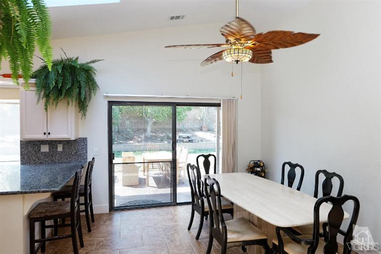 12808 Williams Ranch Road Moorpark, CA 93021 - Photo 17 of 31 Additional Photo