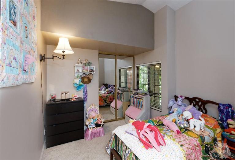 12808 Williams Ranch Road Moorpark, CA 93021 - Photo 18 of 31 Additional Photo