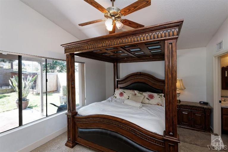 12808 Williams Ranch Road Moorpark, CA 93021 - Photo 20 of 31 Additional Photo