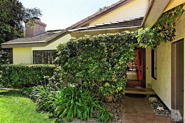 12808 Williams Ranch Road Moorpark, CA 93021 - Photo 3 of 31 Additional Photo