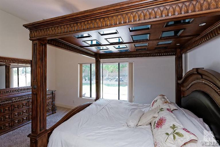 12808 Williams Ranch Road Moorpark, CA 93021 - Photo 21 of 31 Additional Photo