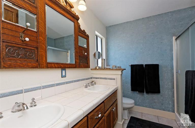 12808 Williams Ranch Road Moorpark, CA 93021 - Photo 22 of 31 Additional Photo