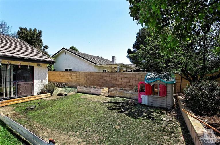 12808 Williams Ranch Road Moorpark, CA 93021 - Photo 26 of 31 Additional Photo
