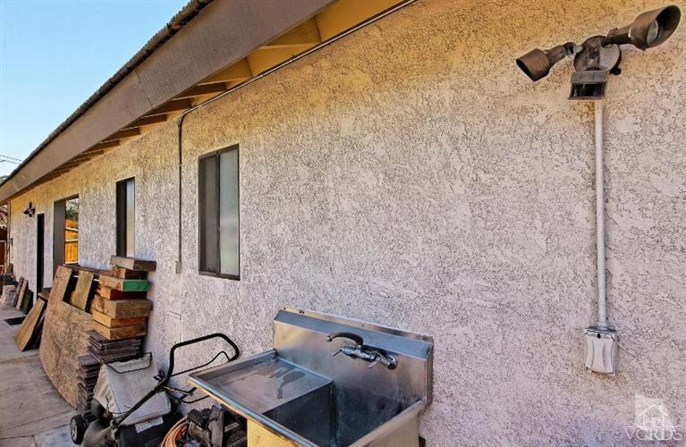 12808 Williams Ranch Road Moorpark, CA 93021 - Photo 29 of 31 Additional Photo