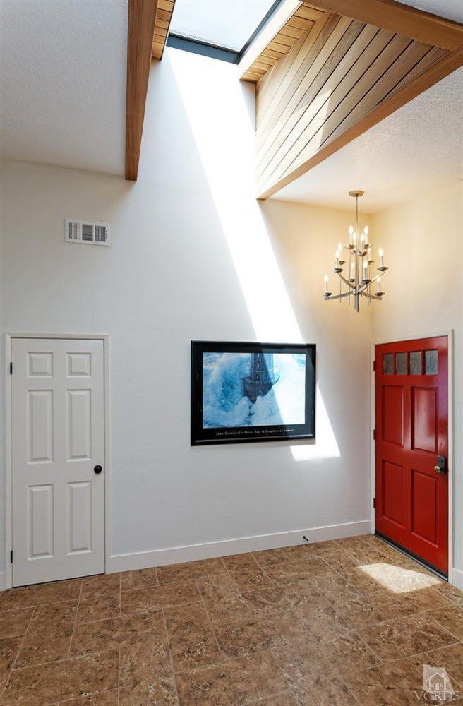 12808 Williams Ranch Road Moorpark, CA 93021 - Photo 4 of 31 Additional Photo