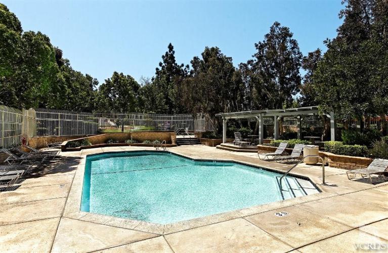 12808 Williams Ranch Road Moorpark, CA 93021 - Photo 31 of 31 Additional Photo
